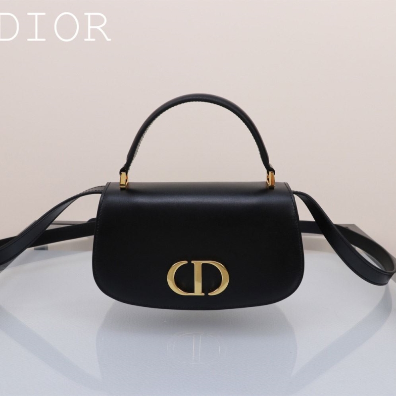 D*or top handle bags